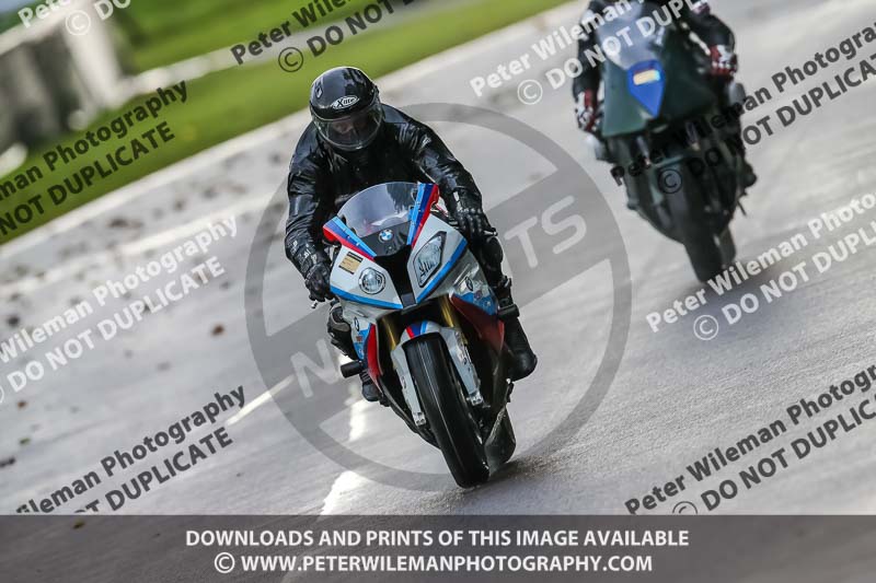 PJ Motorsport Photography 2020;anglesey;brands hatch;cadwell park;croft;donington park;enduro digital images;event digital images;eventdigitalimages;mallory;no limits;oulton park;peter wileman photography;racing digital images;silverstone;snetterton;trackday digital images;trackday photos;vmcc banbury run;welsh 2 day enduro